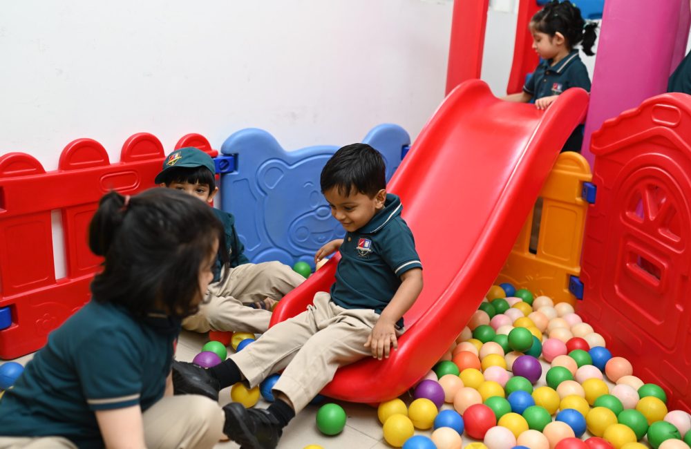 admissions admissions